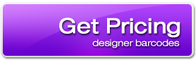 PRINT2D Designer barcode services