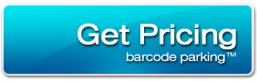PRINT2D - Barcode Parking™ Prices