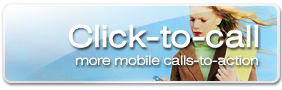 PRINT2D Mobile Calls-to-Action Click-to-Call