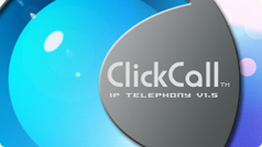 Mobile Calls - ClickCall™
